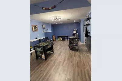 2652 Mayfield Drive, Lawrenceville, GA 30043 - Photo 33