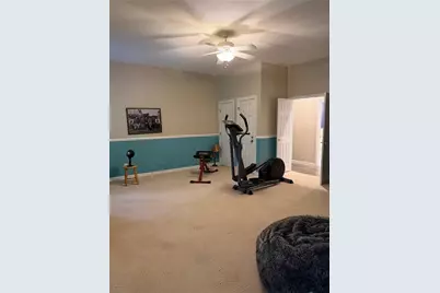 2652 Mayfield Drive, Lawrenceville, GA 30043 - Photo 31