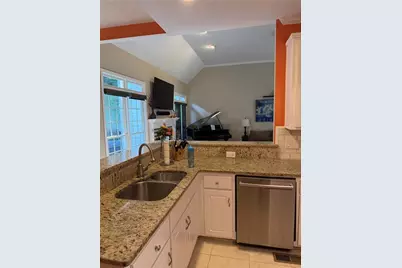 2652 Mayfield Drive, Lawrenceville, GA 30043 - Photo 3