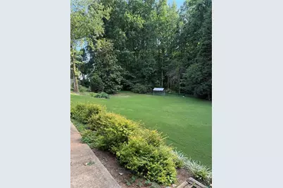 2652 Mayfield Drive, Lawrenceville, GA 30043 - Photo 41