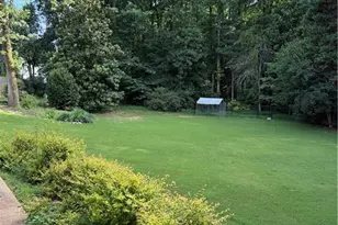 2652 Mayfield Dr, Lawrenceville, GA 30043 - Photo 41