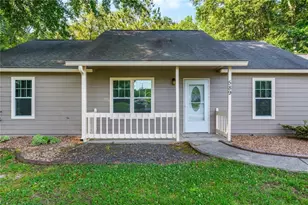 589 Linda Ln, Powder Springs, GA 30127 - Photo 7