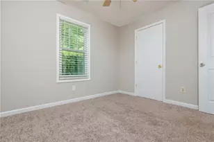 589 Linda Ln, Powder Springs, GA 30127 - Photo 29