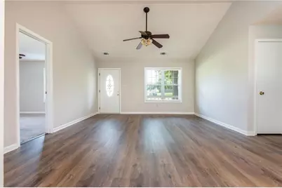 589 Linda Lane, Powder Springs, GA 30127 - Photo 11