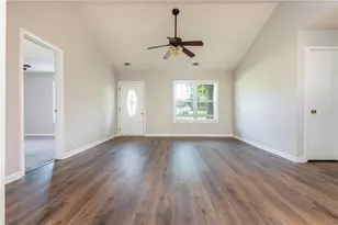 589 Linda Ln, Powder Springs, GA 30127 - Photo 11