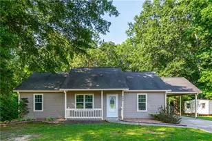 589 Linda Ln, Powder Springs, GA 30127 - Photo 3