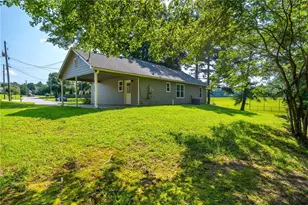 589 Linda Ln, Powder Springs, GA 30127 - Photo 31