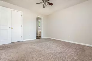 589 Linda Ln, Powder Springs, GA 30127 - Photo 23