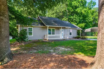 589 Linda Lane, Powder Springs, GA 30127 - Photo 5