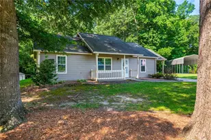 589 Linda Ln, Powder Springs, GA 30127 - Photo 5