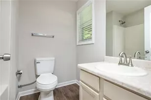 589 Linda Ln, Powder Springs, GA 30127 - Photo 25