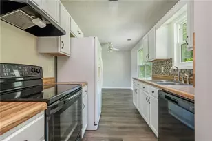 589 Linda Ln, Powder Springs, GA 30127 - Photo 21