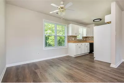 589 Linda Lane, Powder Springs, GA 30127 - Photo 15
