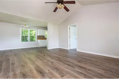589 Linda Lane, Powder Springs, GA 30127 - Photo 9