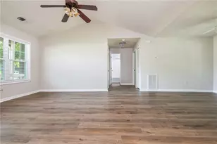 589 Linda Ln, Powder Springs, GA 30127 - Photo 13