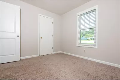 589 Linda Lane, Powder Springs, GA 30127 - Photo 27