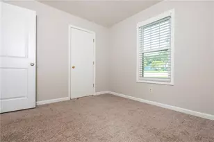 589 Linda Ln, Powder Springs, GA 30127 - Photo 27
