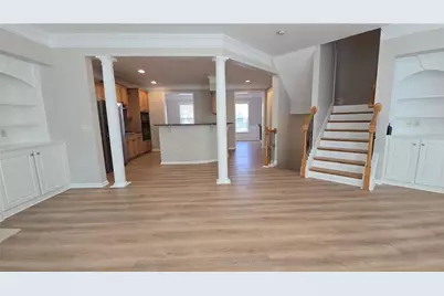 6099 Prestwood Drive, Johns Creek, GA 30097 - Photo 9