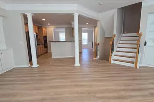 6099 Prestwood Dr, Johns Creek, GA 30097 - Photo 9