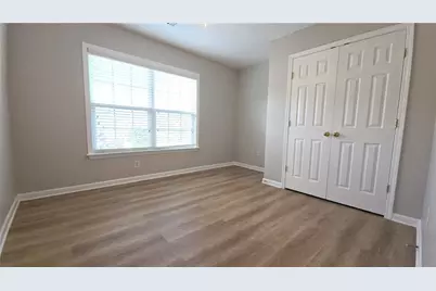 6099 Prestwood Drive, Johns Creek, GA 30097 - Photo 29