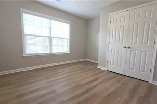 6099 Prestwood Dr, Johns Creek, GA 30097 - Photo 29