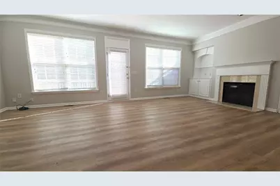 6099 Prestwood Drive, Johns Creek, GA 30097 - Photo 5