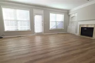 6099 Prestwood Dr, Johns Creek, GA 30097 - Photo 5