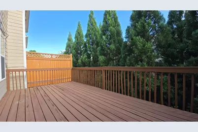 6099 Prestwood Drive, Johns Creek, GA 30097 - Photo 35