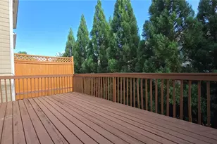 6099 Prestwood Dr, Johns Creek, GA 30097 - Photo 35