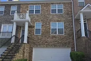 6099 Prestwood Dr, Johns Creek, GA 30097 - Photo 1