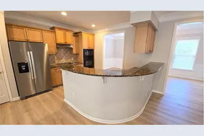 6099 Prestwood Drive, Johns Creek, GA 30097 - Photo 17