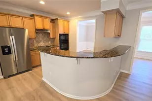 6099 Prestwood Dr, Johns Creek, GA 30097 - Photo 17