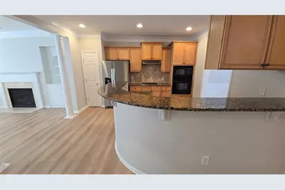 6099 Prestwood Drive, Johns Creek, GA 30097 - Photo 13