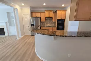 6099 Prestwood Dr, Johns Creek, GA 30097 - Photo 13
