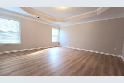 6099 Prestwood Drive, Johns Creek, GA 30097 - Photo 19