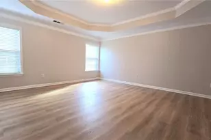 6099 Prestwood Dr, Johns Creek, GA 30097 - Photo 19