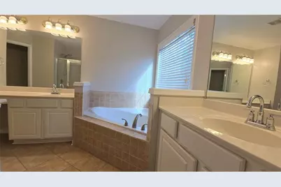 6099 Prestwood Drive, Johns Creek, GA 30097 - Photo 21