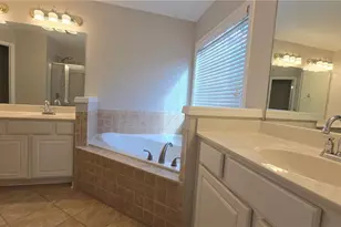 6099 Prestwood Dr, Johns Creek, GA 30097 - Photo 21