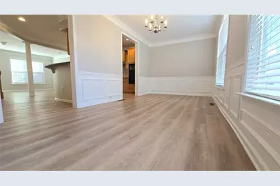 6099 Prestwood Drive, Johns Creek, GA 30097 - Photo 3