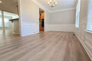 6099 Prestwood Dr, Johns Creek, GA 30097 - Photo 3