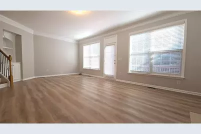 6099 Prestwood Drive, Johns Creek, GA 30097 - Photo 7