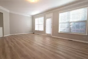 6099 Prestwood Dr, Johns Creek, GA 30097 - Photo 7
