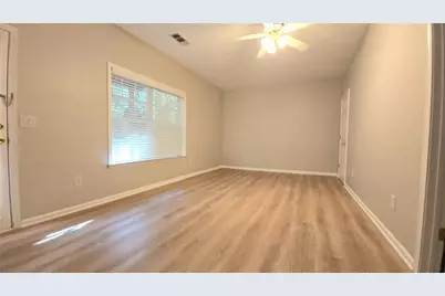 6099 Prestwood Drive, Johns Creek, GA 30097 - Photo 33