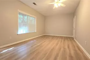 6099 Prestwood Dr, Johns Creek, GA 30097 - Photo 33