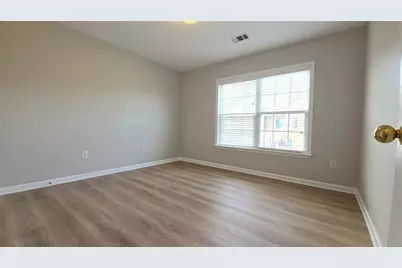 6099 Prestwood Drive, Johns Creek, GA 30097 - Photo 31