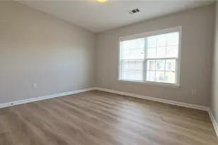 6099 Prestwood Dr, Johns Creek, GA 30097 - Photo 31