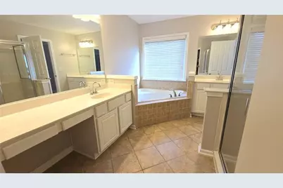 6099 Prestwood Drive, Johns Creek, GA 30097 - Photo 23