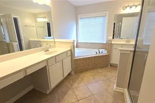 6099 Prestwood Dr, Johns Creek, GA 30097 - Photo 23