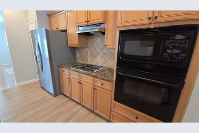 6099 Prestwood Drive, Johns Creek, GA 30097 - Photo 11