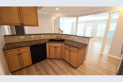 6099 Prestwood Drive, Johns Creek, GA 30097 - Photo 15